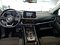 preview Nissan Qashqai #4