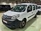 preview Renault Kangoo #0