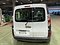 preview Renault Kangoo #4