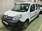 preview Renault Kangoo #0