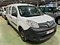 preview Renault Kangoo #1