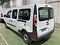 preview Renault Kangoo #2