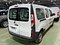 preview Renault Kangoo #3