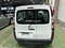 preview Renault Kangoo #4