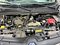 preview Renault Kangoo #5