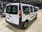 preview Renault Kangoo #3