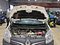 preview Renault Kangoo #5