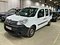 preview Renault Kangoo #0