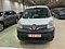 preview Renault Kangoo #1