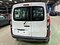 preview Renault Kangoo #4