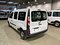 preview Renault Kangoo #2