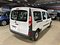 preview Renault Kangoo #3