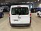 preview Renault Kangoo #4