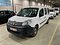 preview Renault Kangoo #0