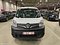 preview Renault Kangoo #1