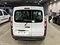 preview Renault Kangoo #4