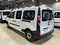 preview Renault Kangoo #2