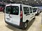 preview Renault Kangoo #3