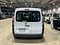preview Renault Kangoo #4