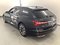preview Audi A6 #3