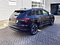preview Audi Q4 e-tron #2