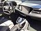 preview Audi Q4 e-tron #4