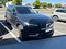 preview Volvo XC90 #1