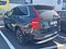 preview Volvo XC90 #2