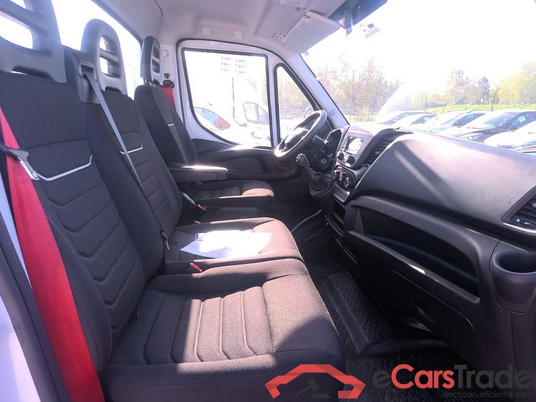 Porte Voiture 35S16H 3,0 160cv Rsk #5