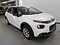 preview Citroen C3 #1