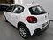 preview Citroen C3 #2