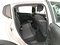 preview Citroen C3 #5