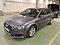 preview Audi A3 #0