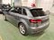 preview Audi A3 #1