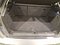 preview Audi A3 #2