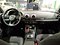preview Audi A3 #5