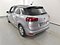 preview Citroen Grand C4 Picasso / SpaceTourer #2
