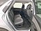 preview Citroen Grand C4 Picasso / SpaceTourer #5
