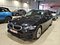 preview BMW 320 #0