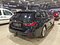 preview BMW 320 #3