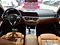 preview BMW 320 #5