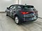 preview Seat Leon #2