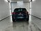 preview Seat Leon #4