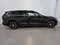preview Volvo V60 #5