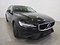 preview Volvo V60 #3