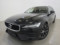 preview Volvo V60 #1