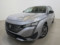 preview Peugeot 308 #1