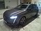 preview Peugeot 308 #0