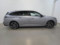 preview Peugeot 308 #4