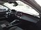 preview Peugeot 308 #5
